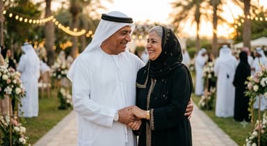 عبدالله