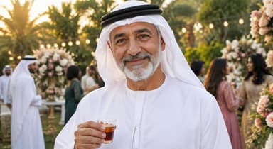 محمد